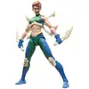 Image de Marvel Legends Series Marrow Action-Figur zu den Comics