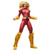 Image de Marvel Legends Series Marvel''s Husk