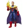 Image de Marvel Legends Series Fabian Cortez Action-Figur zu den Comics