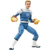 Image de FANTASTIC 4 LEGENDS FF 2