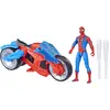 Image de Spiderman Playset