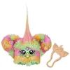 Image de Furby Furblets Par-Tay, Mini Peluche Électronique