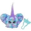 Image de Furby Mer-May (5 cm)
