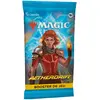 Image de Magic the Gathering Aetherdrift (Français, Affichage du booster)