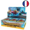 Image de Boite de 30 boosters de jeu Aetherdrift - Magic FR