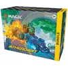 Image de Magic the Gathering Aetherdrift (Allemand, Bundle)