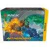 Image de Magic the Gathering Aetherdrift (Français, Bundle)