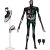 Image de Figurine The Spot Spider-Man: Across the Spider-Verse - Marvel Legends 15 cm