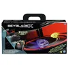 Image de Jeu éducatif Beyblade X Arène Beystadium Combats mobiles