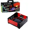 Image de Hasbro Beyblade X Clash & Carry Arena Sakura (Allemand, Italien, Néerlandais, 1 - 2 Joueur)