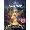 Image de Hasbro TALISMAN - Alliances : L'appel du destin (Italien, 2 - 6 Joueur)