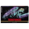 Image de Figurine Transformers Generations Selects Age of the Primes G1 Trypticon