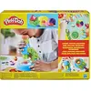 Image de Play-Doh Microscope PD Light And Look