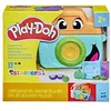 Image de Pâte à modeler Play-Doh Mes petites photos