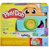 Image de Play-Doh PD Photo Fun Set