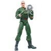 Image de Figura Professor X Savage Land X-Men Marvel 15 cm