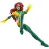 Image de Figurine Jean Grey X Factor X-Men Marvel Legends 15 cm