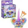Image de Hasbro FUR Furblet SWee Dee (12.70 cm)