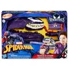 Image de Jeu de tir Spider-Man Blaster d'attaque Marvel’s Venom Versus