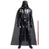 Image de Figurine Star Wars Titan Hero Series Dark Vador