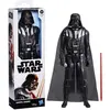 Image de Hasbro Star Wars Titan Hero Darth Vader