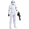 Image de Hasbro Star Wars Titan Hero Darth Vader