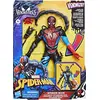 Image de Spiderman SPI Venomversus Liquid Shifter Figure