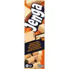 Image de Hasbro Gaming Jenga Refresh (Allemand, Anglais, Danois, Espagnol, Français, Italien, Néerlandais, Norvégien, Portugais, Suédois)