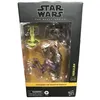 Image de Figurine Sebulba Star Wars Black Series Hasbro