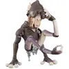 Image de Hasbro Star Wars Episode I Black Series Figurine Sebulba 15 cm