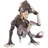 Image de Hasbro Figurine D'action Sebulba De La Série Black Series Épisode I Star Wars 15 Cm