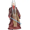 Image de Figurine Shaak Ti Star Wars Attack Of The Clones The Black Series 15 cm