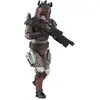 Image de Star Wars Sw Vin Mandalorian Super Commando