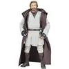 Image de Star Wars The Vintage Collection Obi-Wan Kenobi (Jedi Legend)
