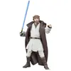 Image de Hasbro Star Wars : Obi-Wan Kenobi Vintage Collection Figurine Obi-Wan Kenobi (Jedi Legend) 10 cm