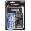 Image de Figurine Star Wars The Vintage Collection Soldat clone 501e Légion