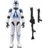 Image de Star Wars Sw Vin 501st Clone Trooper