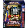 Image de Hasbro Transformers Generations Legacy United Leader Class Figurine Galaxy Shuttle 19 cm