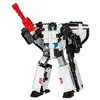 Image de Transformers Generations Legacy United Leader Class - Figurine Galaxy Shuttle 19 cm