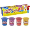 Image de Play-Doh Metallic