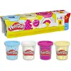 Image de Play-Doh Konfetti