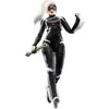 Image de Hasbro Spider-Man 2 Marvel Legends Gamerverse Actionfigur Felicia Hardy (Black Cat) 15 cm