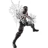 Image de Hasbro Spider-Man 2 Marvel Legends Gamerverse Actionfigur Miles Morales (Brooklyn 2099 Suit) 15 cm