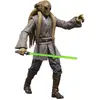 Image de Star Wars Sw Bl Flip Flop