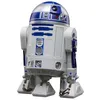 Image de Star Wars The Black Series R2-D2
