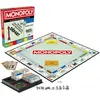 Image de Hasbro Monopoly Classique (Français, 2 - 6 Joueur)