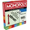 Image de Monopoly Classique