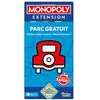 Image de Jeu classique Monopoly Parc gratuit