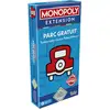 Image de Monopoly - Extension Parc Gratuit