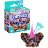 Image de Furby Guépards Chee-Chee de Furblet (5 cm)